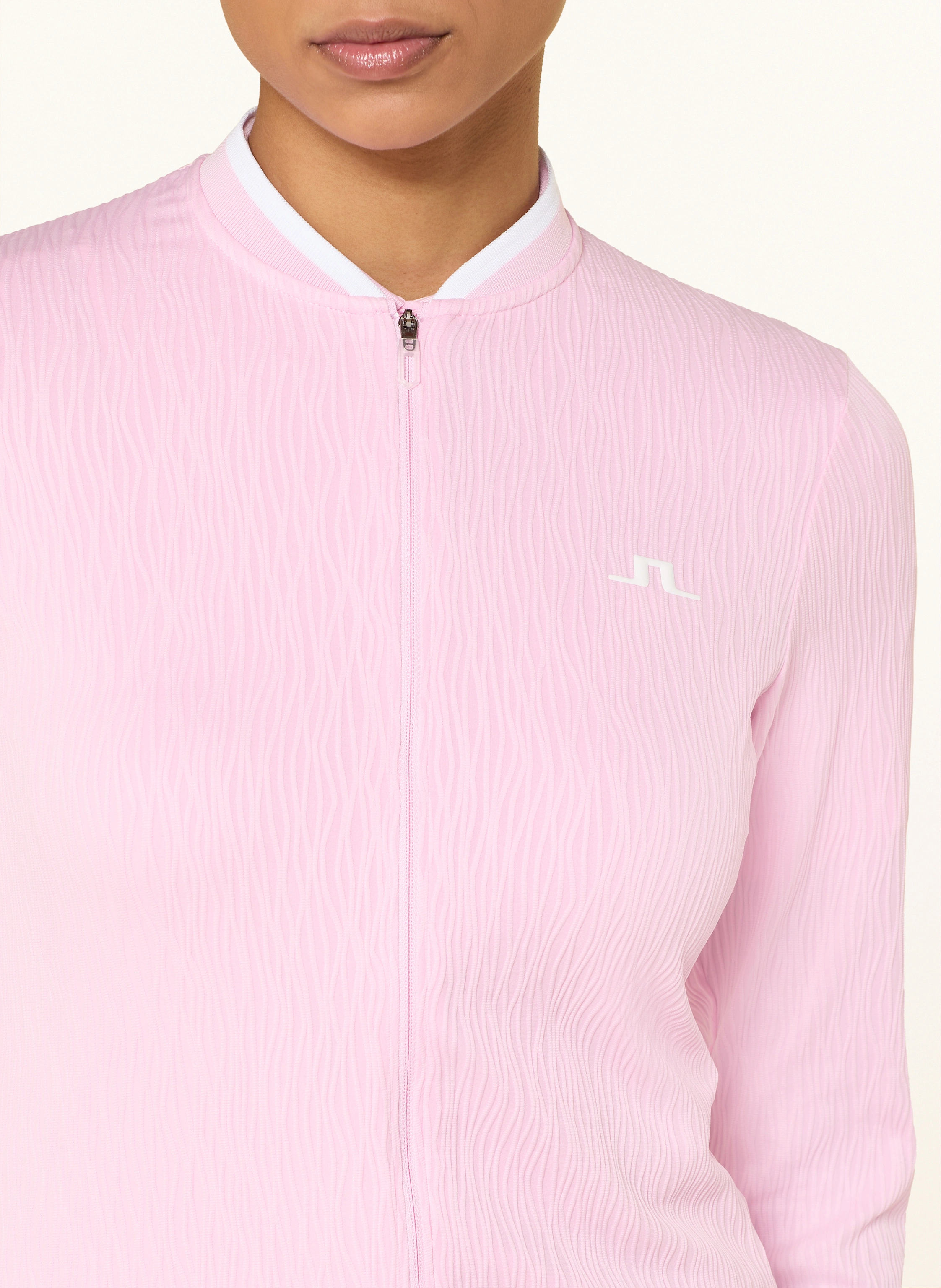 J.LINDEBERG Midlayer
