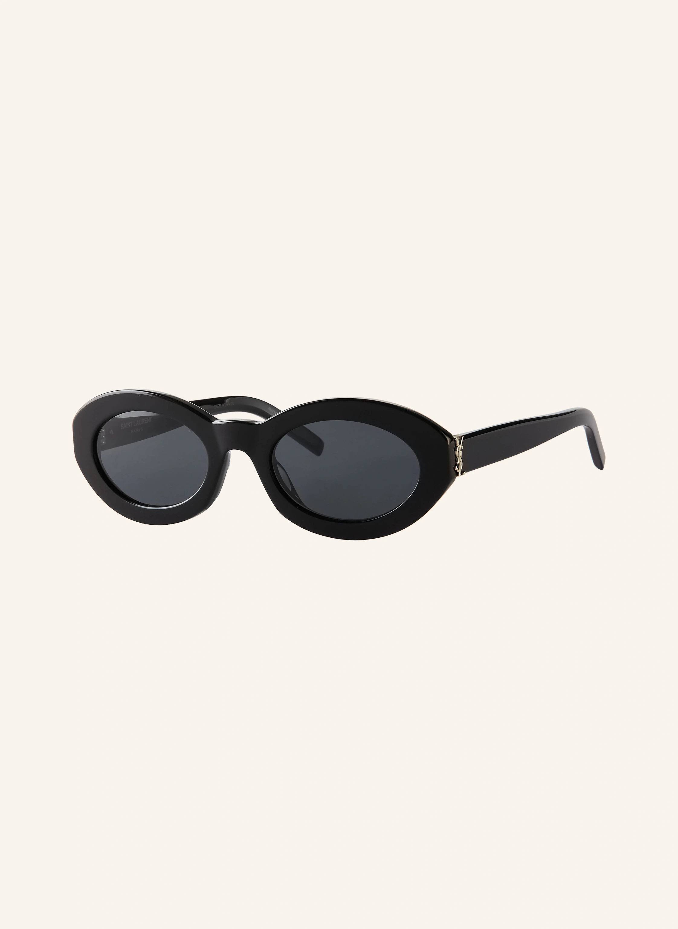 SAINT LAURENT Sonnenbrille SL M136