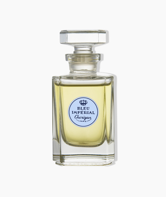 Bleu Impérial CHERIGAN PARIS 50 ML