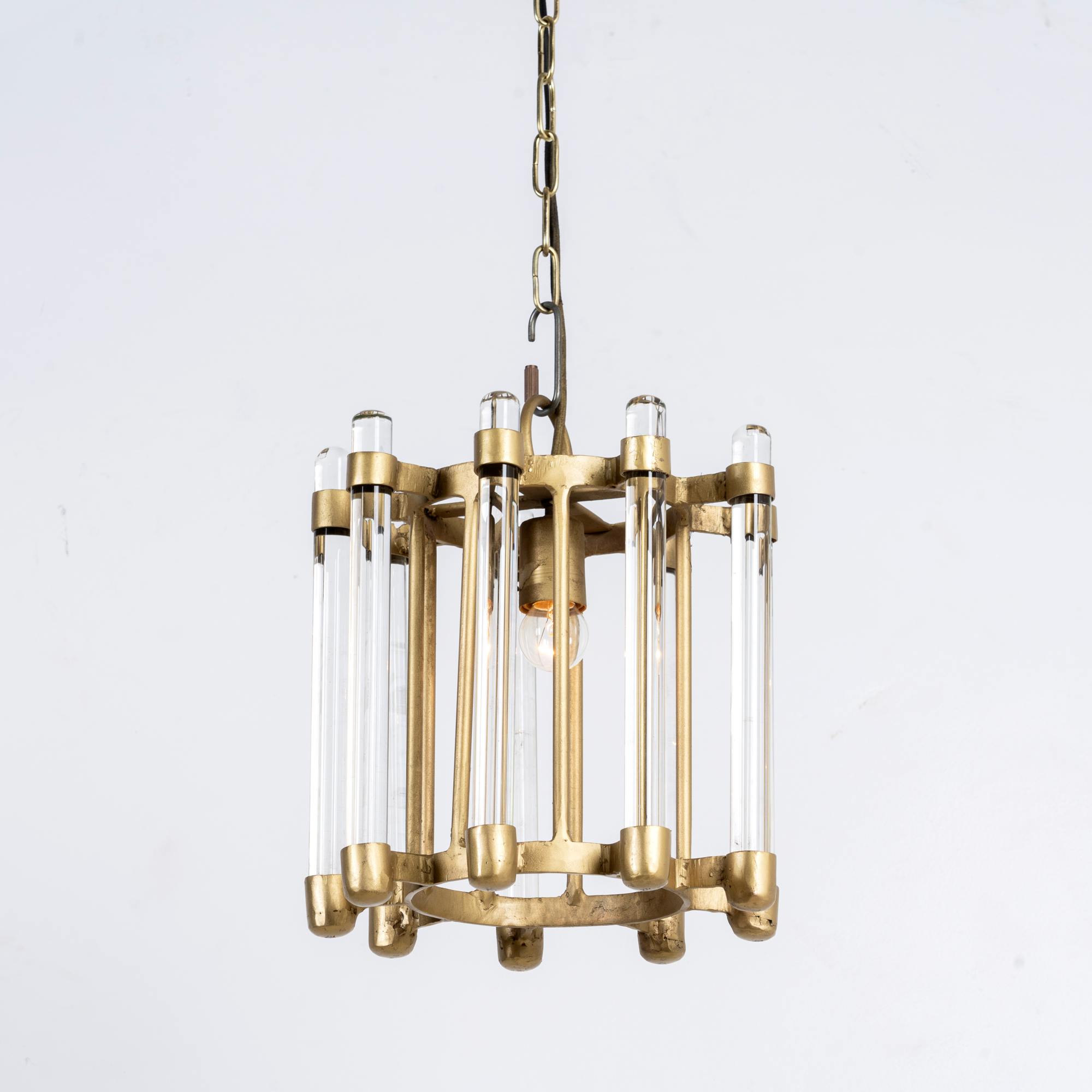 Hanglamp Assam