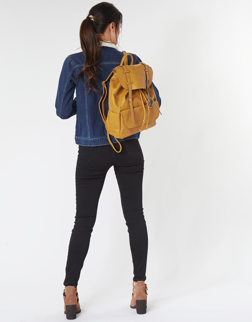 Moony Mood - LOTITO - Bleu medium