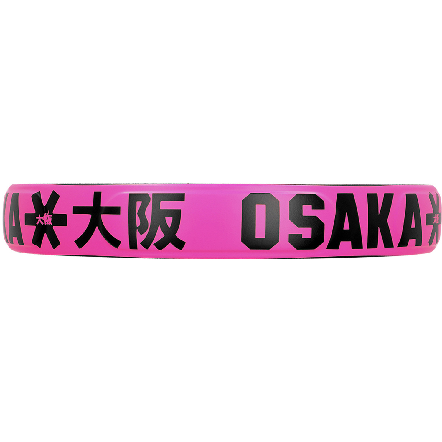 Osaka Vision