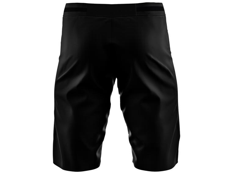 Calobra Steezy Baggy