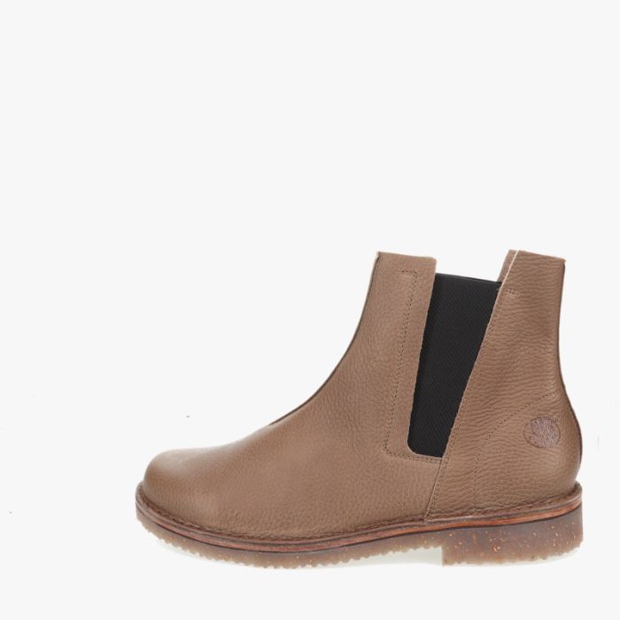 Kwaalburg Men's