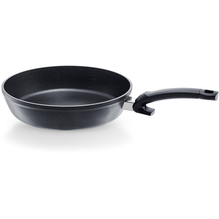 Fissler Levital®+ Comfort – Pfanne 28cm
