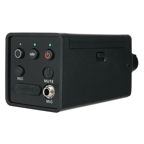 Sennheiser EW-DP ENG SET Q1-6