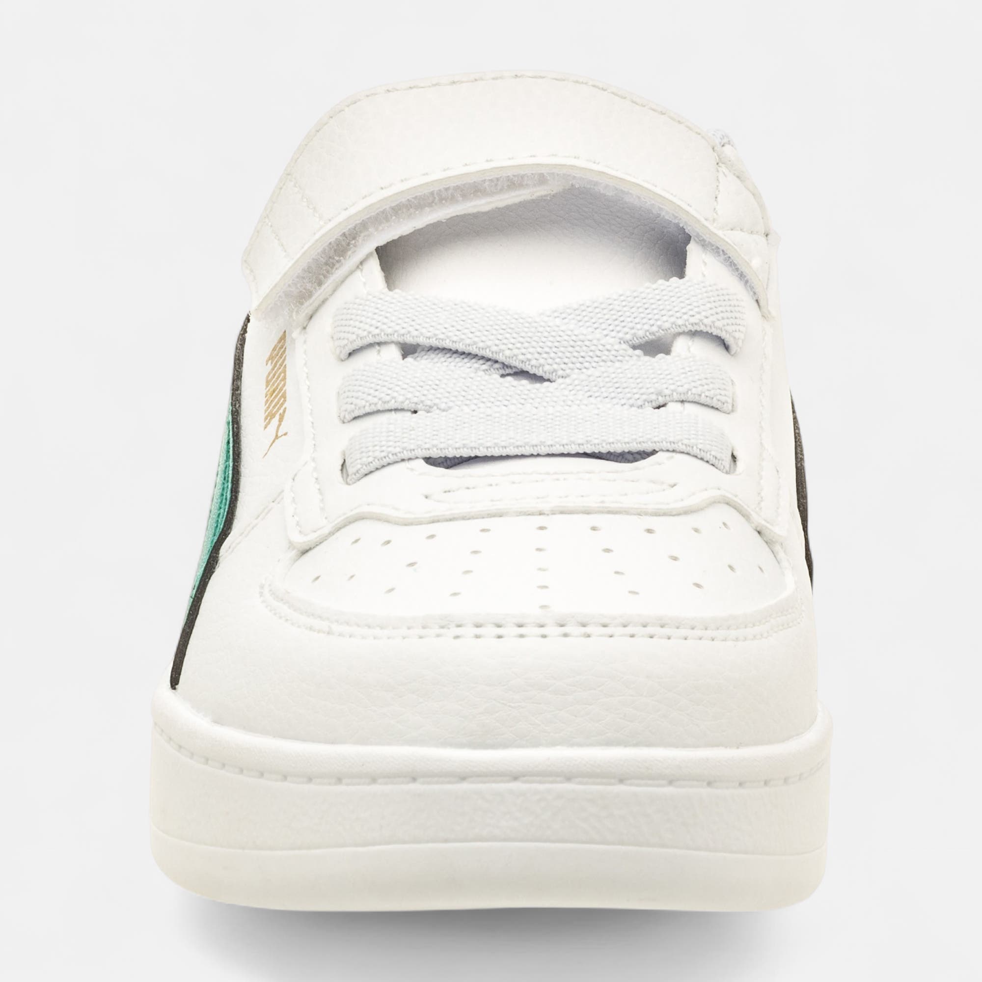 Sneakers Garçon blanc