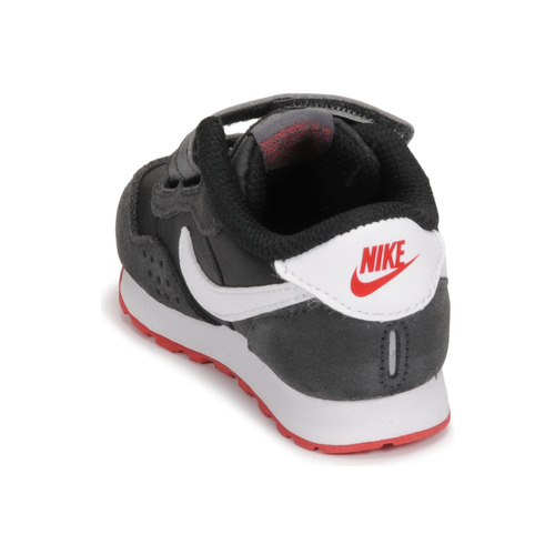 Nike - NIKE MD VALIANT (TDV) - Noir / Blanc