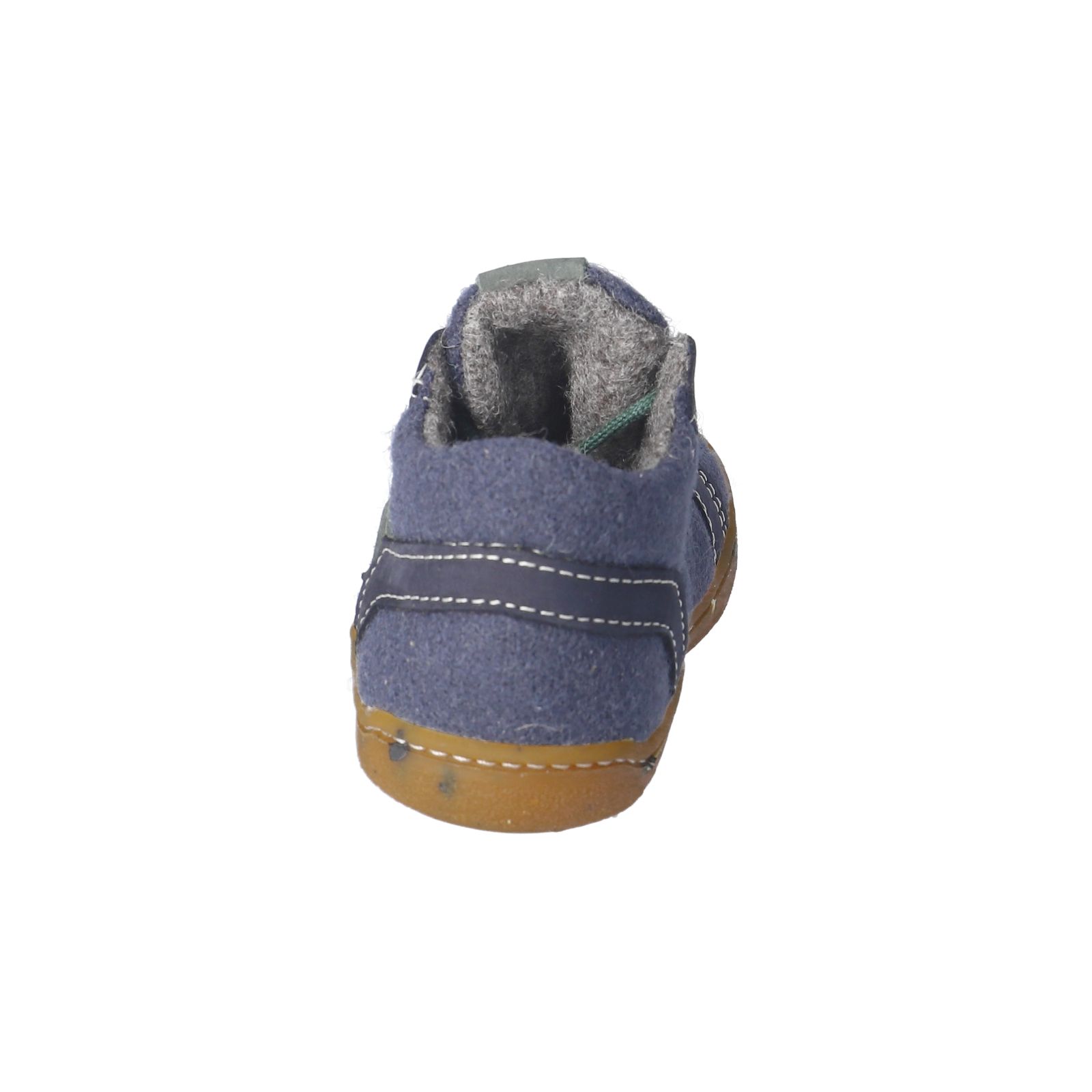 CEN - Lauflernschuhe