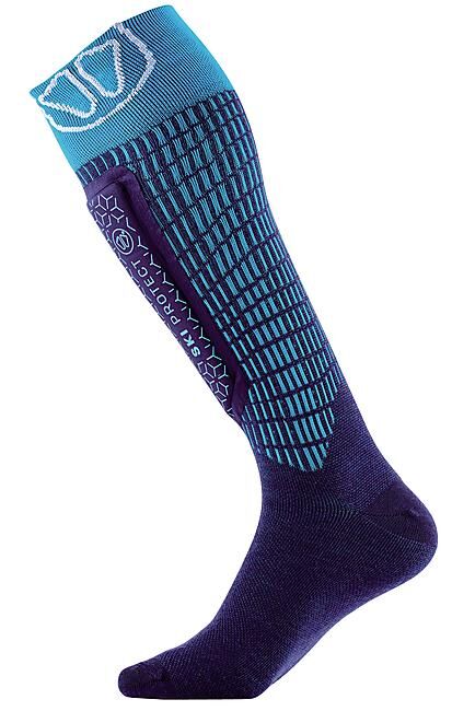 SIDAS - CHAUSSETTES DE SKI SOCKS SKI PROTECT