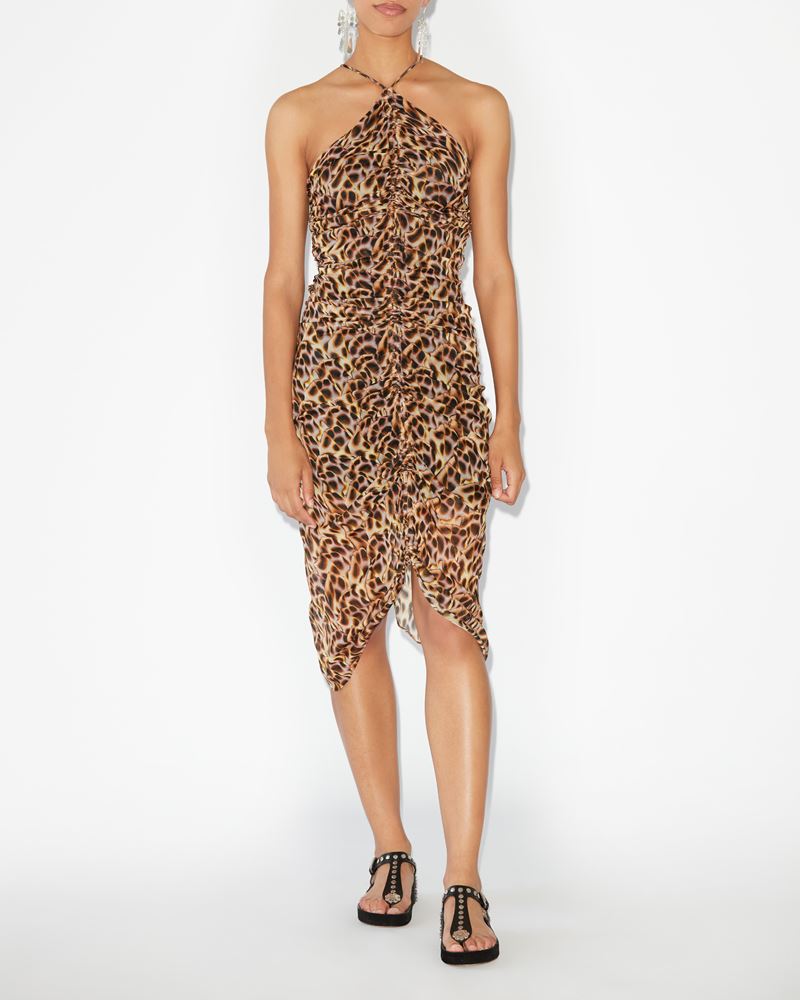 ROBE VALDI
