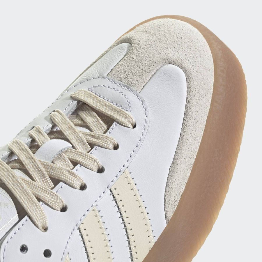 Adidas Original Chaussure Sambae
