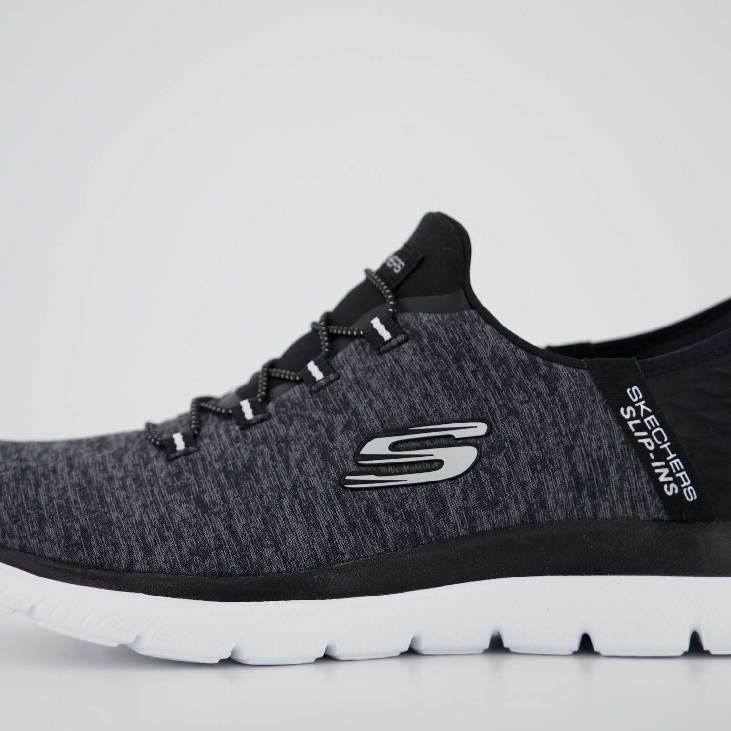 Skechers SUMMITS - DAZZLING HAZE