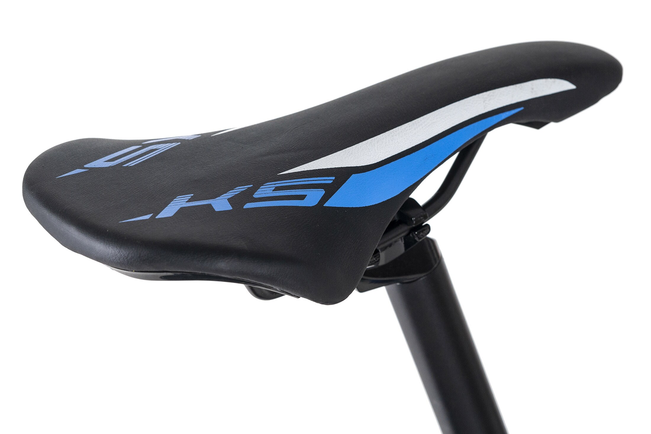 KS Cycling Mountainbike Hardtail 27,5 Zoll Xplicit