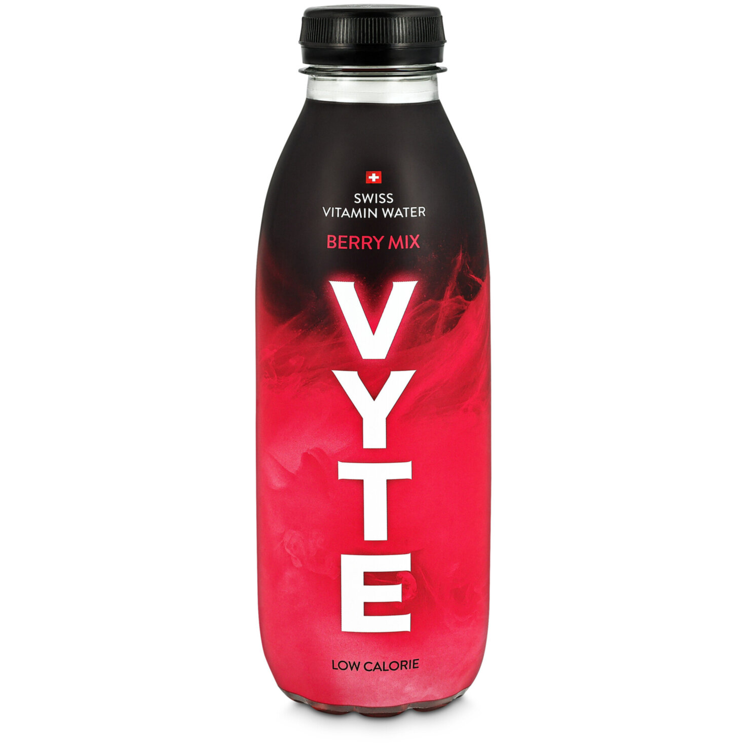 Vyte Berry Mix -50cl