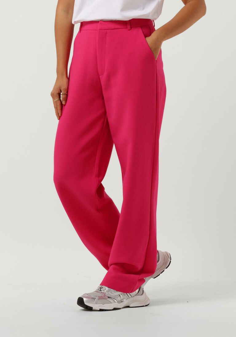 MOVES roze moves pantalon hamasti 2556