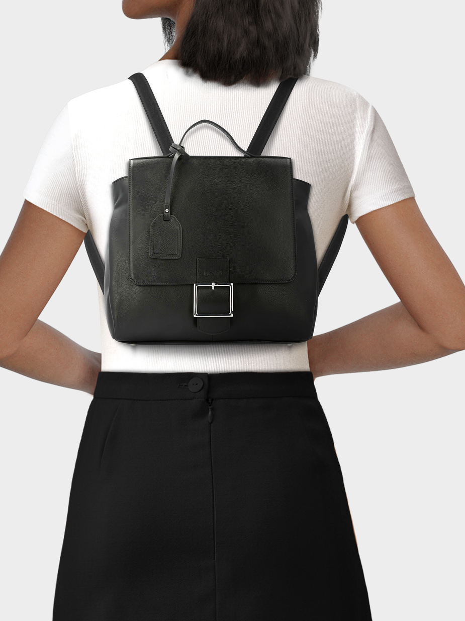 PICARD RUCKSACK GIOVANNA 7980