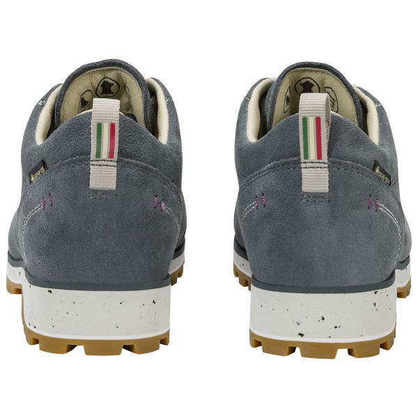 Dolomite - Women's Shoe 54 Low Evo GTX - Chaussures de loisirs
