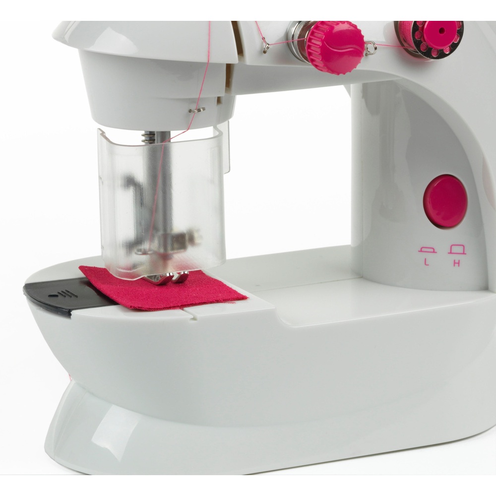 Nähmaschine für Kinder