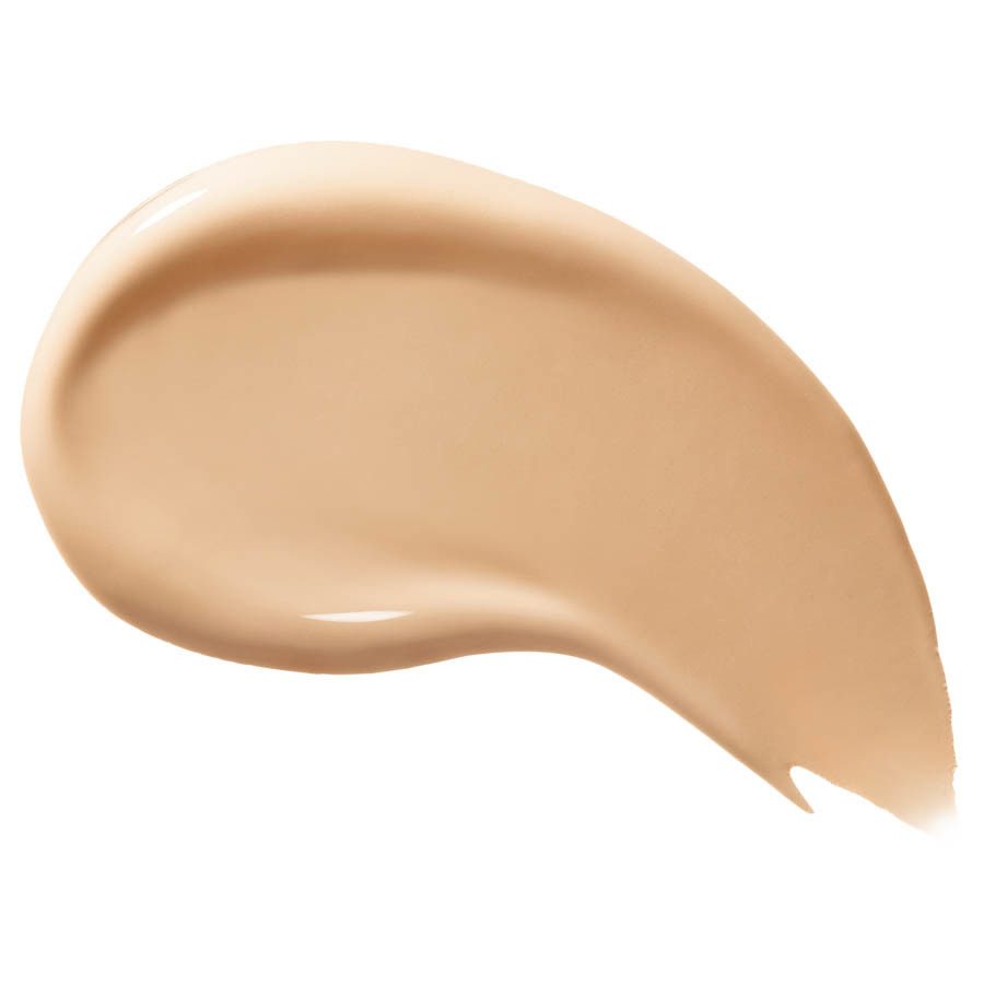 Shiseido Synchro Skin Radiant Lifting Foundation SPF30 210 Birch 30ml