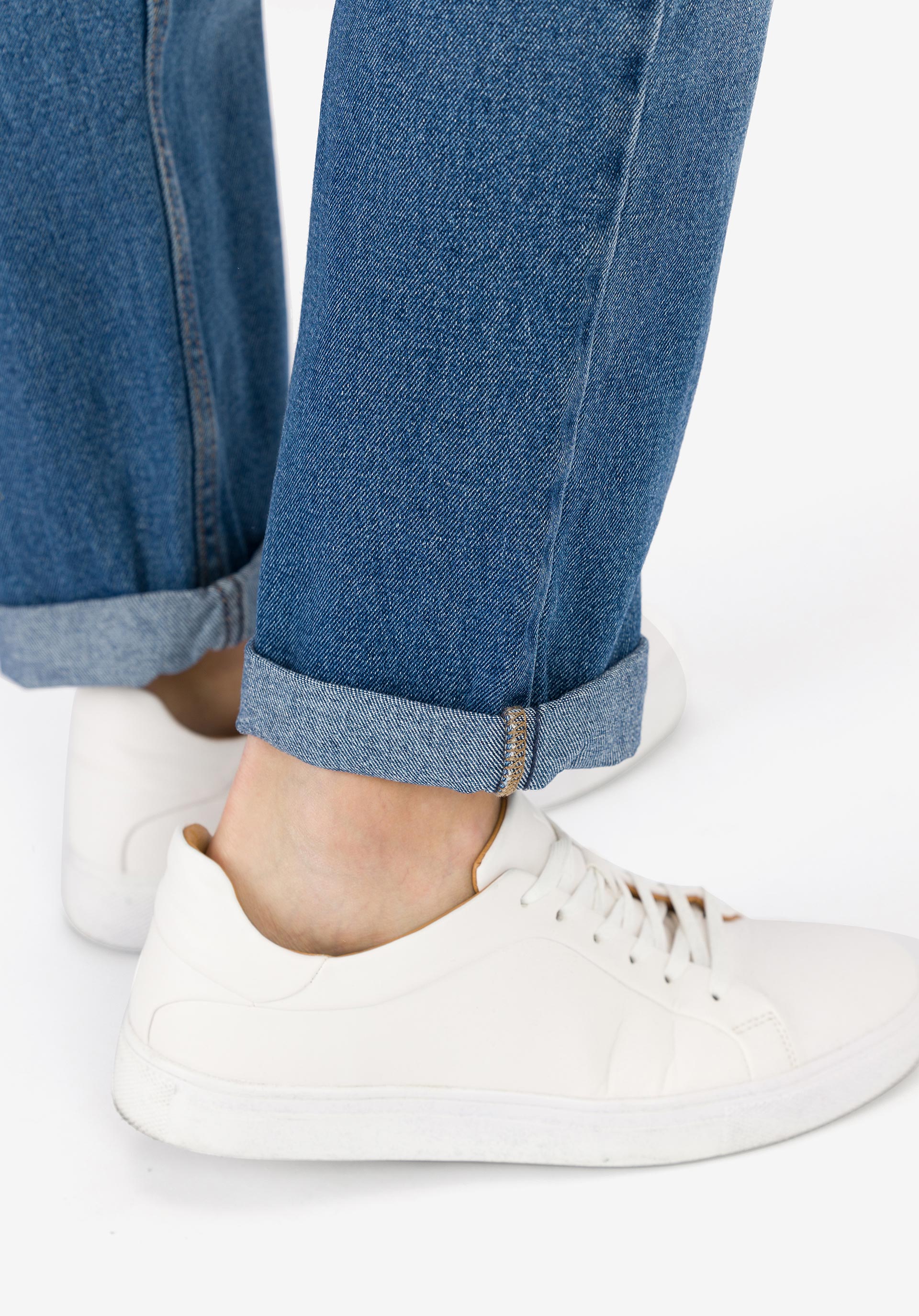 Jeans Brody Regular