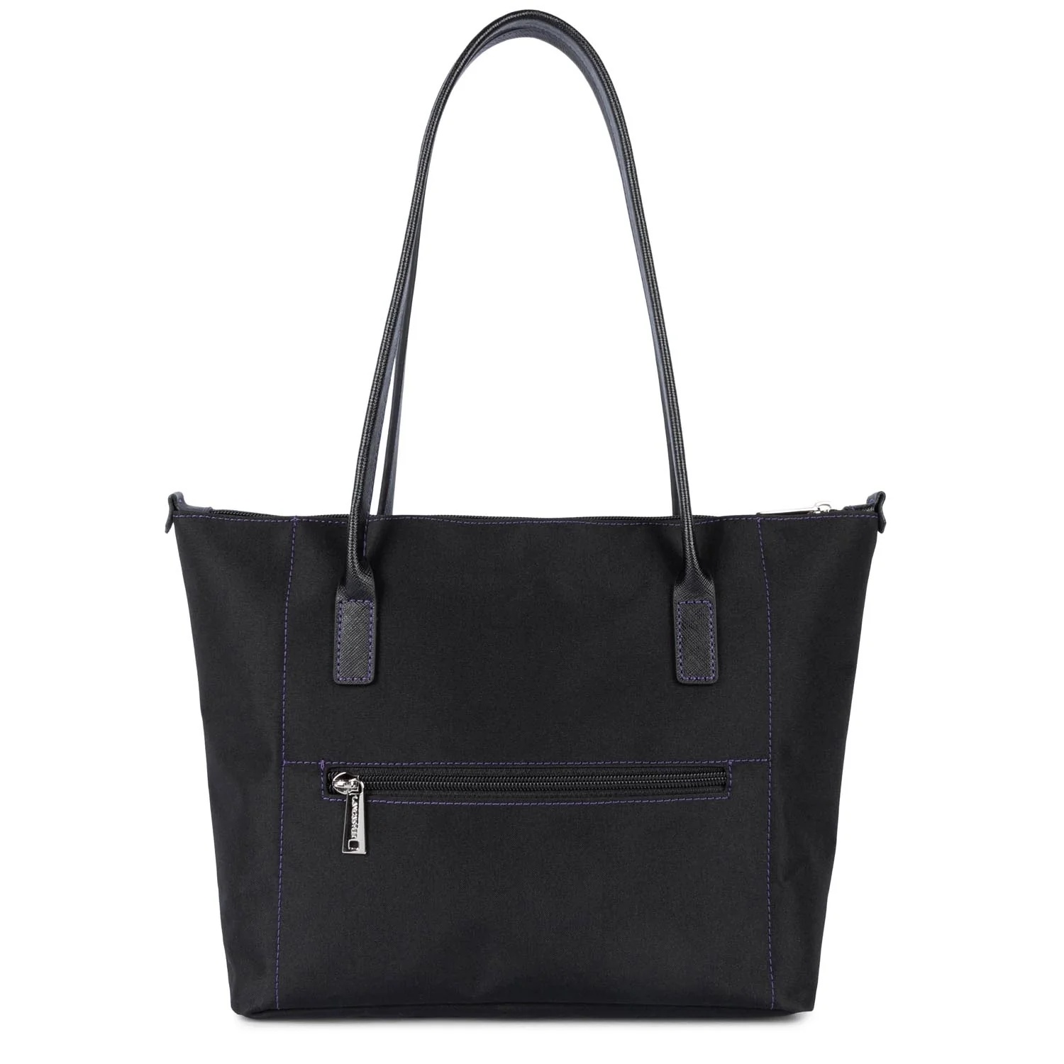 Smart KBA-Sac cabas épaule