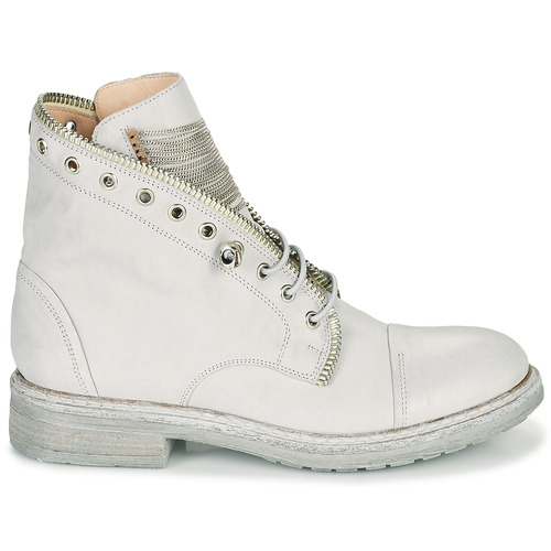 Fru.it -  - Beige / Doré