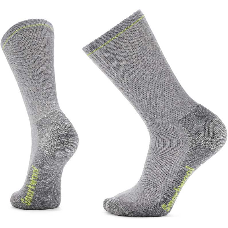 Smartwool Hike Classic Edition Full 2nd Cut Crew Socken