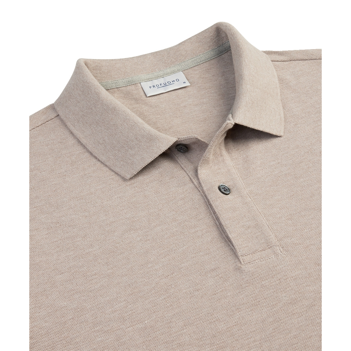 Heren T-shirt KBIS25-M17