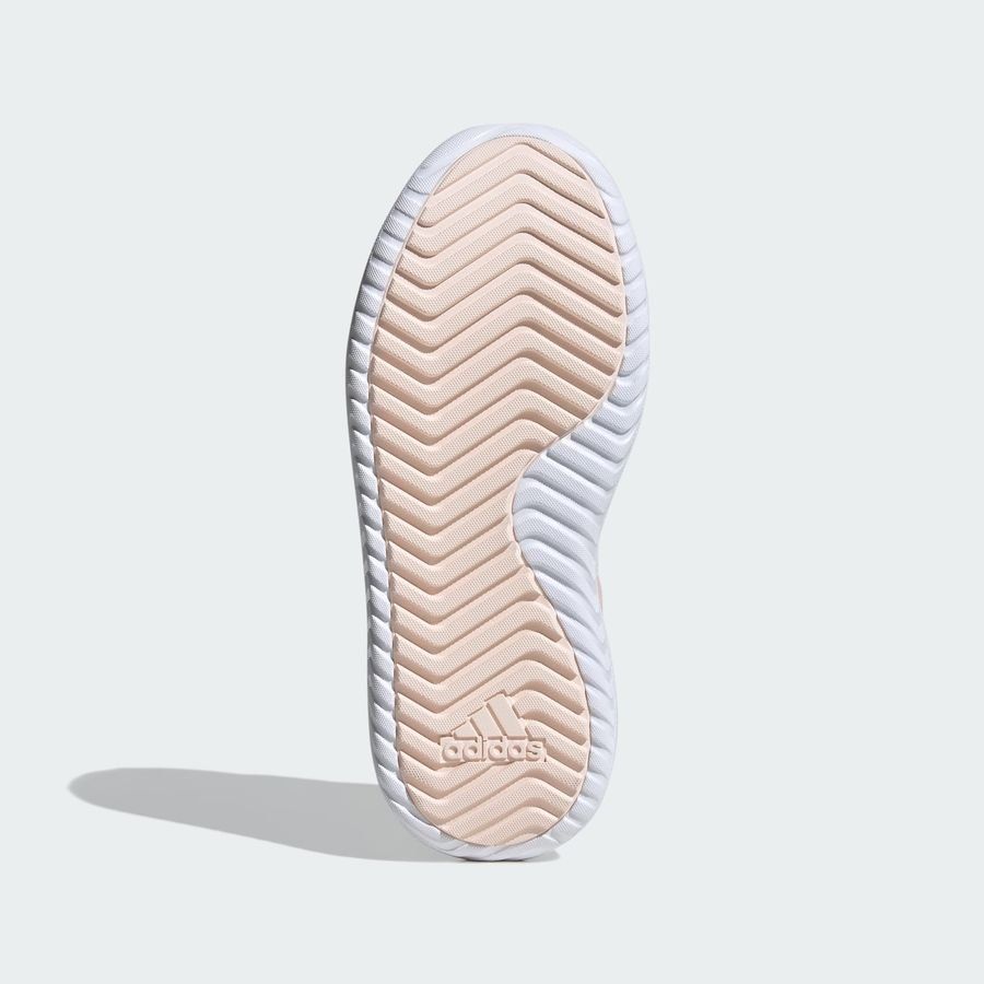 Adidas Chaussure compensée Grand Court