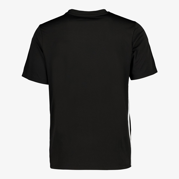 Dutchy heren voetbal T-shirt