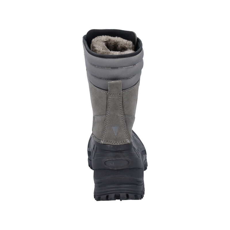 Kinos Waterproof after-ski boot - Bottes de neige homme