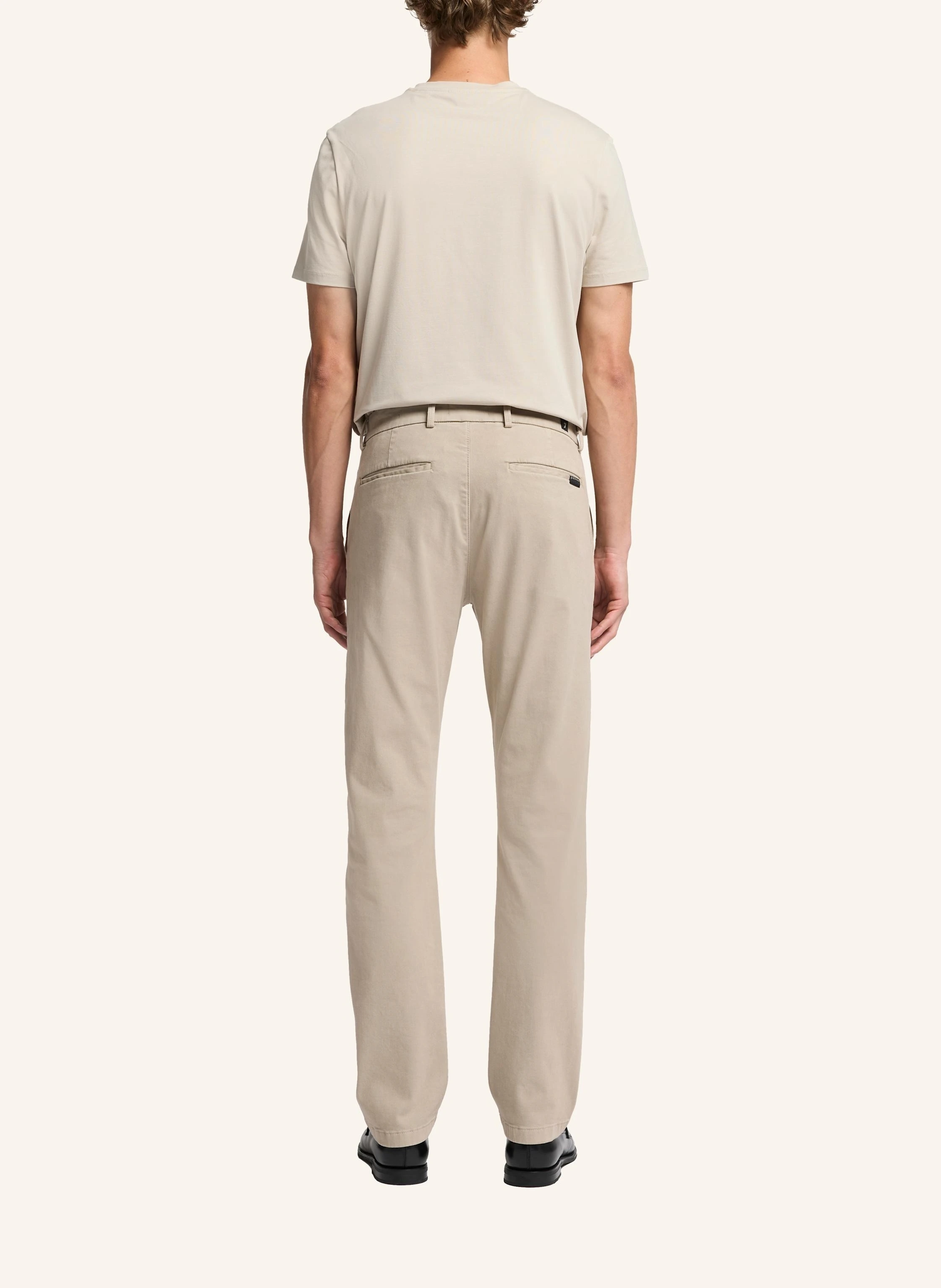 7 for all mankind Chino Pant SLIMMY Slim Fit