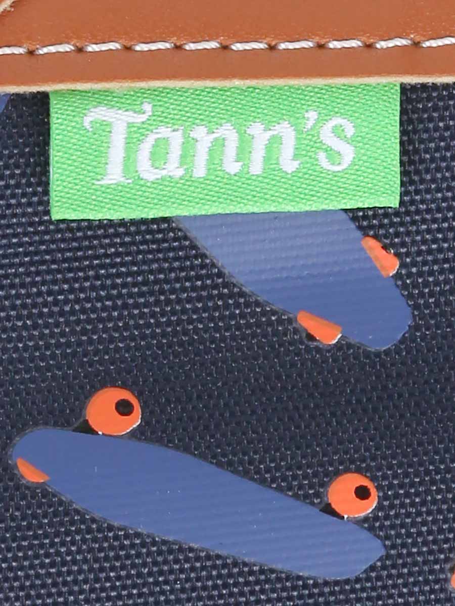 Cartable Tann's Pablo 35 cm