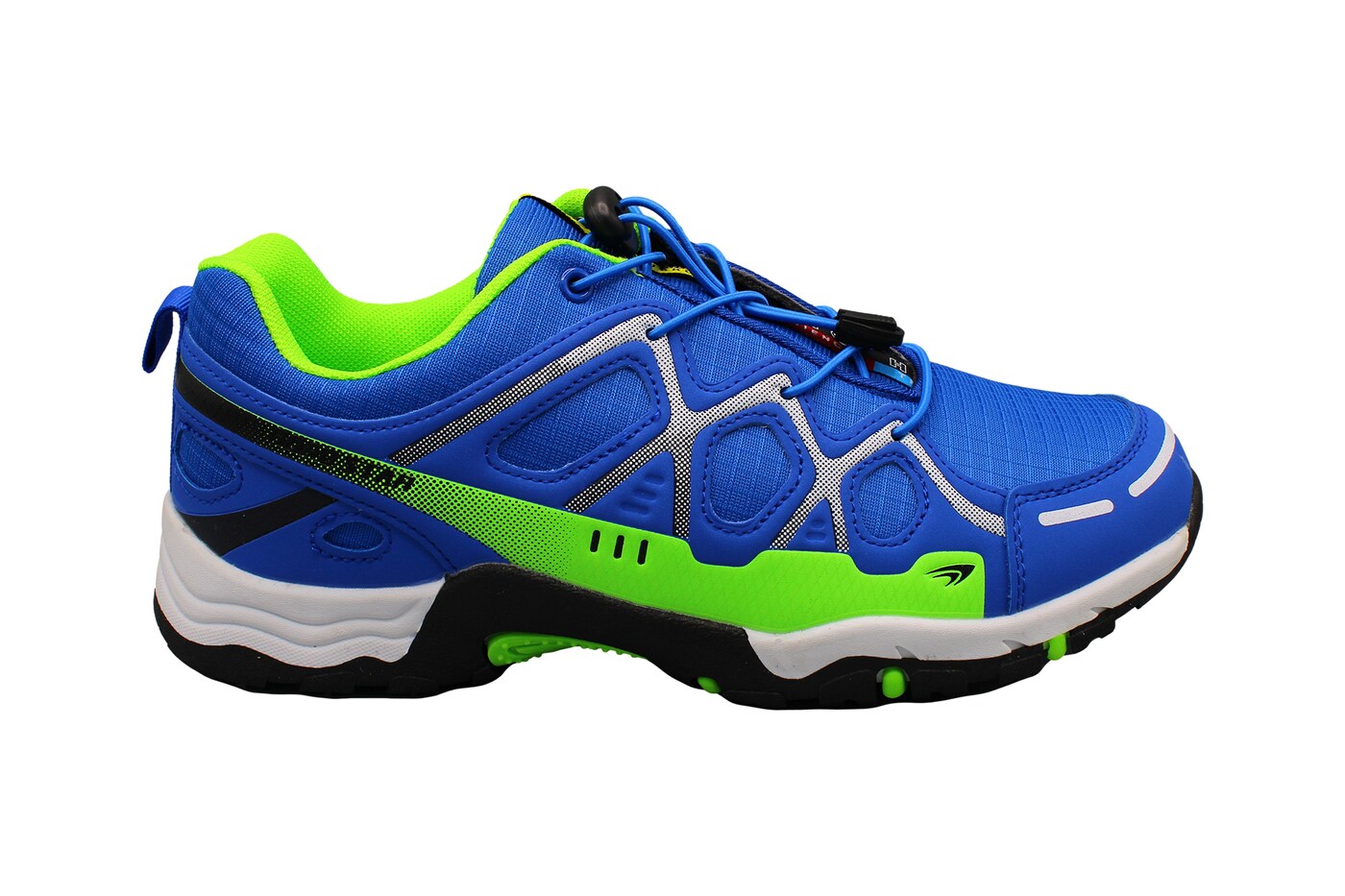 Planets 450 Sneaker Damen Herren
