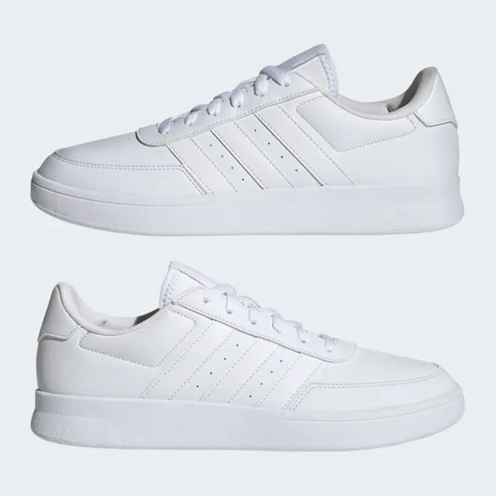 Adidas Breaknet 2.0 Sneakers Heren