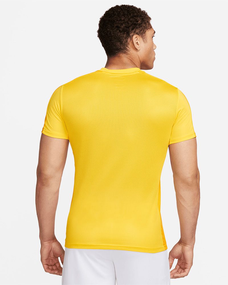 Maillot d'entraînement Nike Academy 23 pour homme