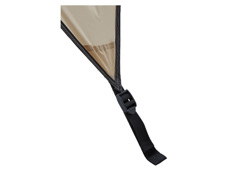 Partytent