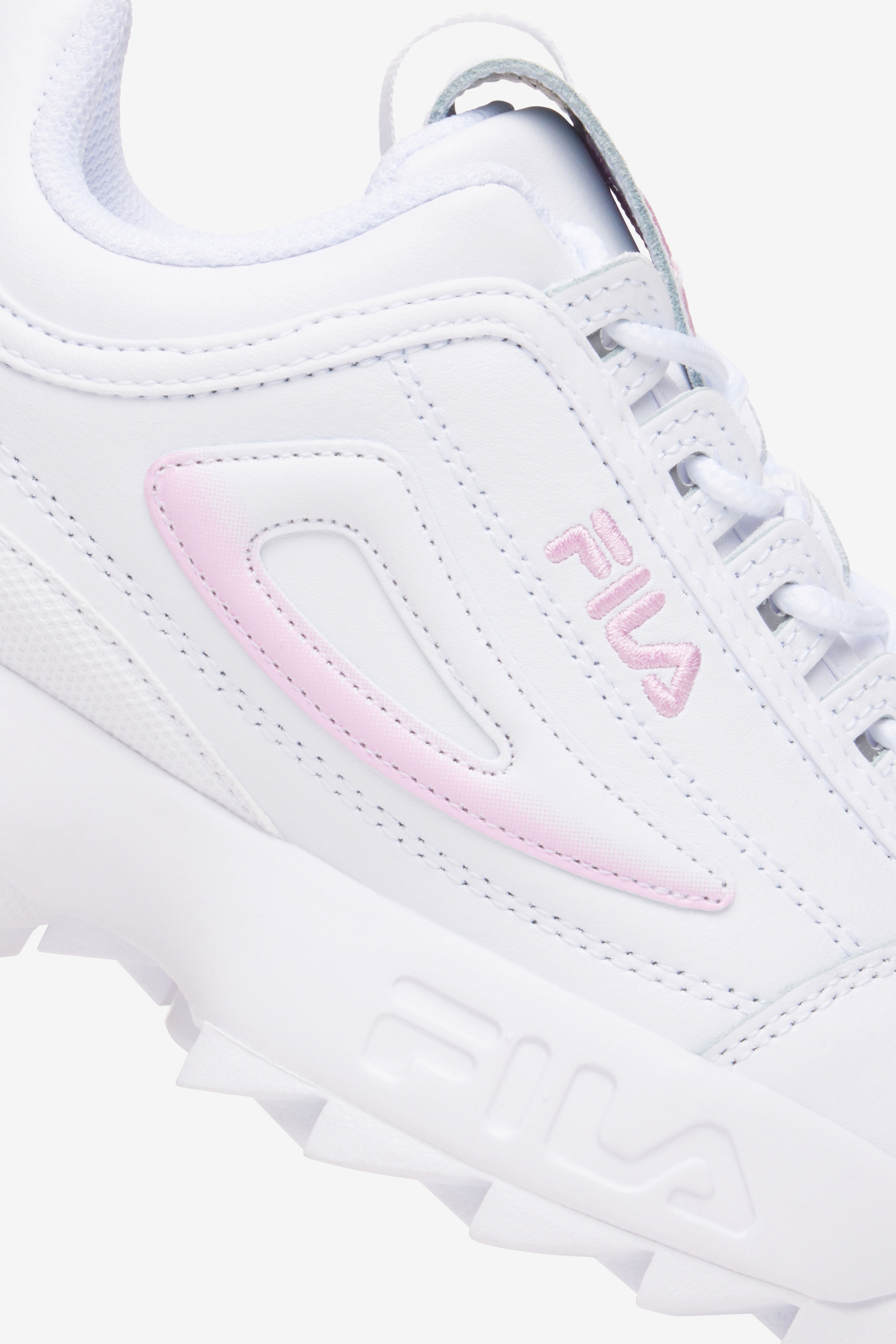 Women's Disruptor II Premium