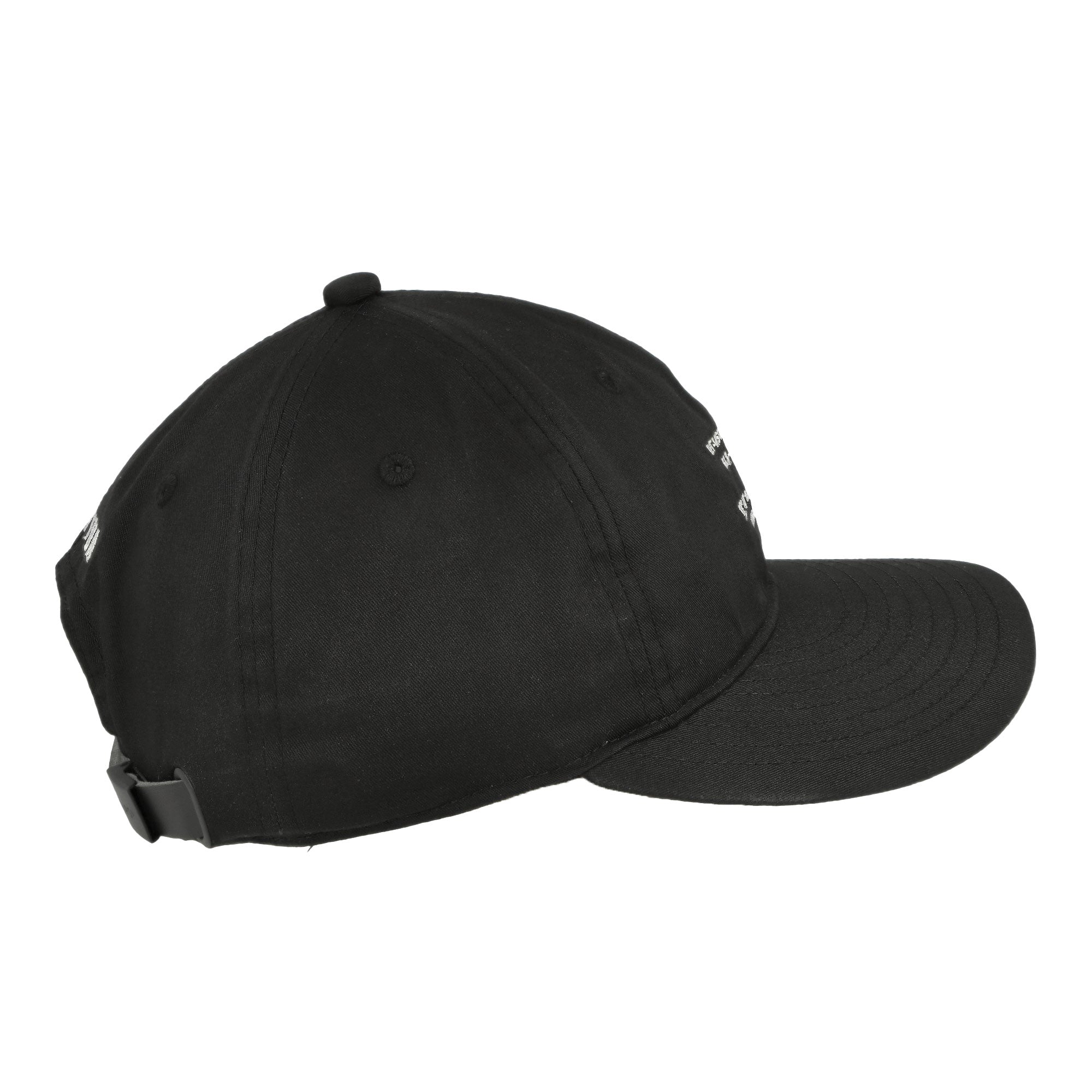 WTAPS<br>T-6M 01 / Cap / CTPL. Twill