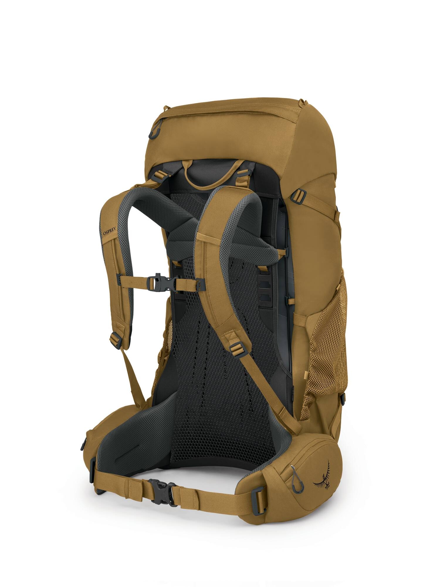 Osprey Rook 50L<br>Weekendsekk til herre