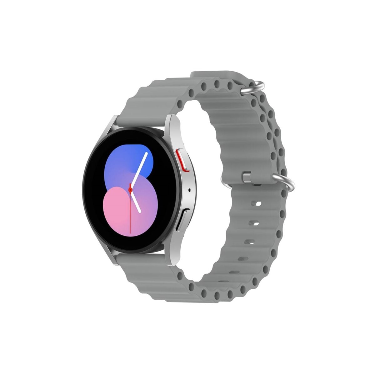 Ocean Armbånd Samsung Galaxy Watch 5 (44mm) Stone