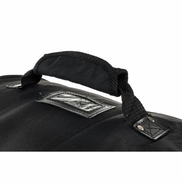 Rockbag RB22882B 26
