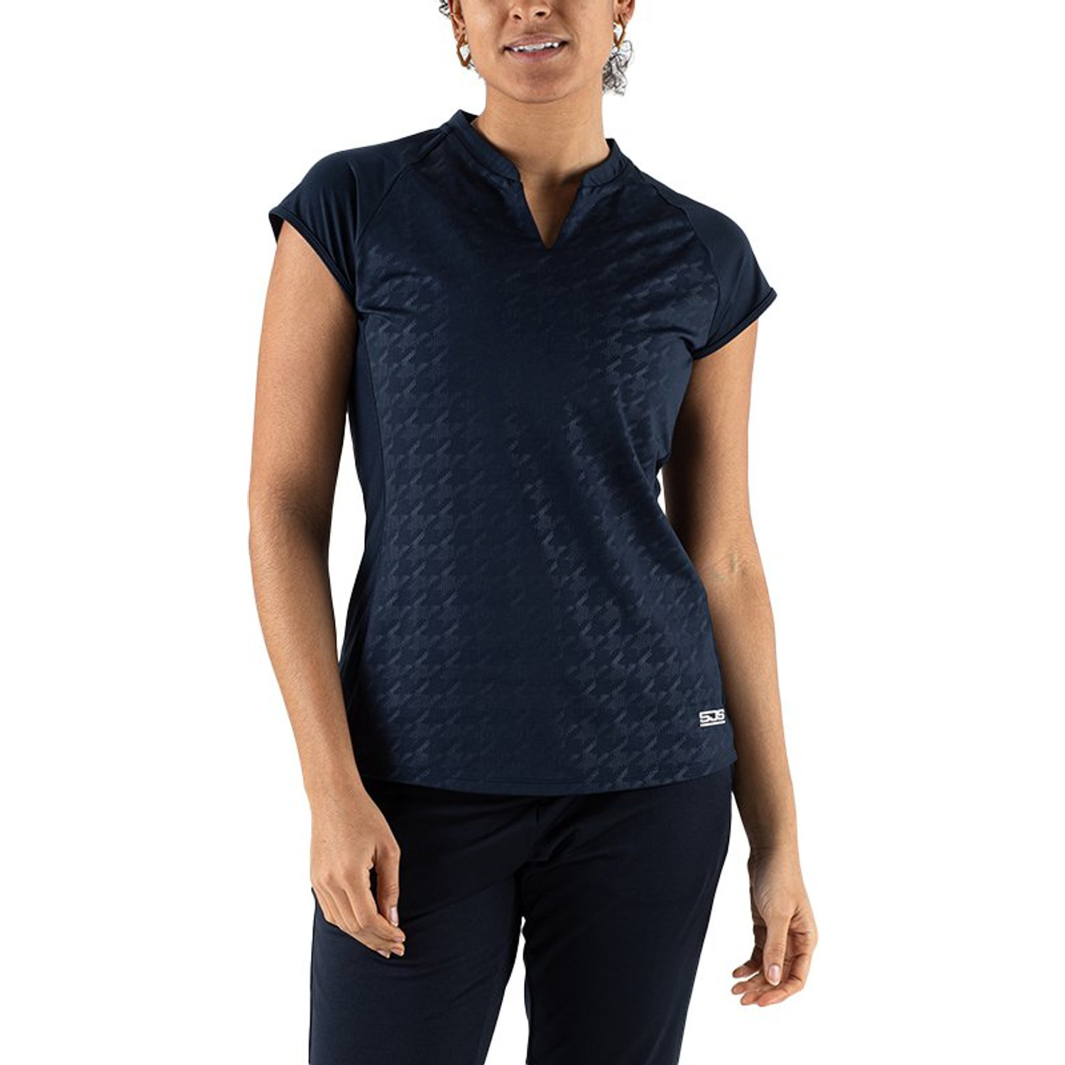 Sjeng Sports Honey Tee