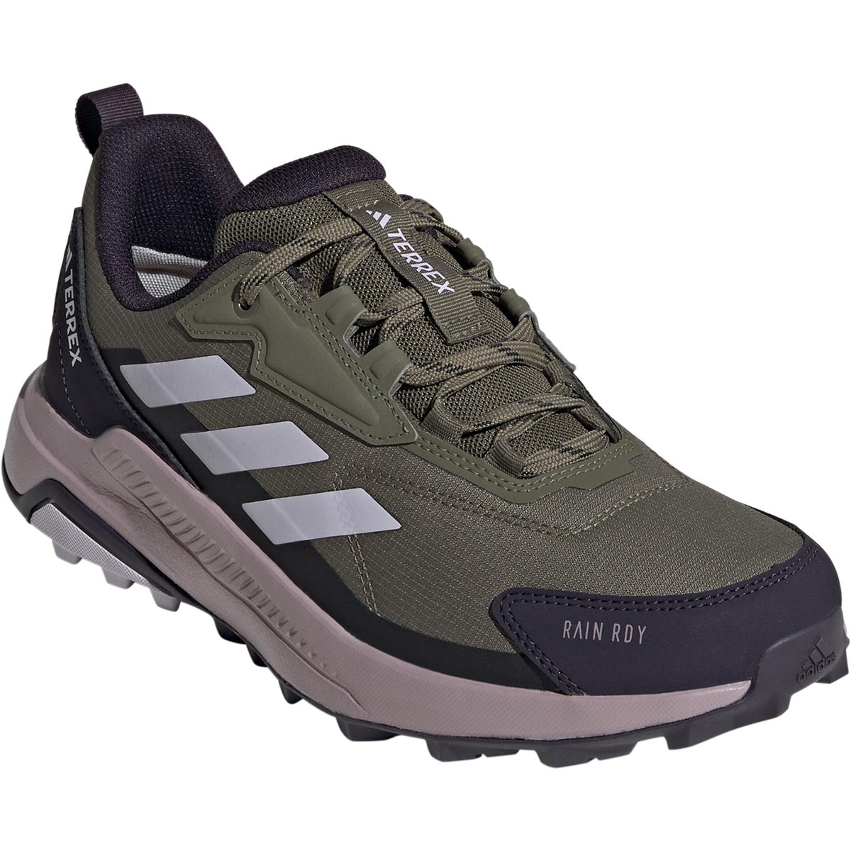 adidas Terrex Anylander R.RDY Vandresko Dame