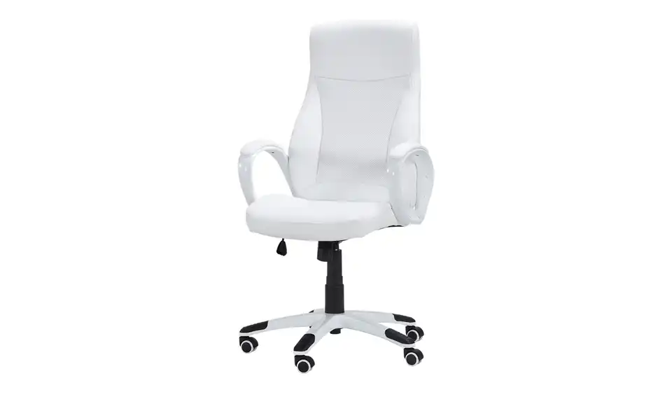 Chefsessel Traun