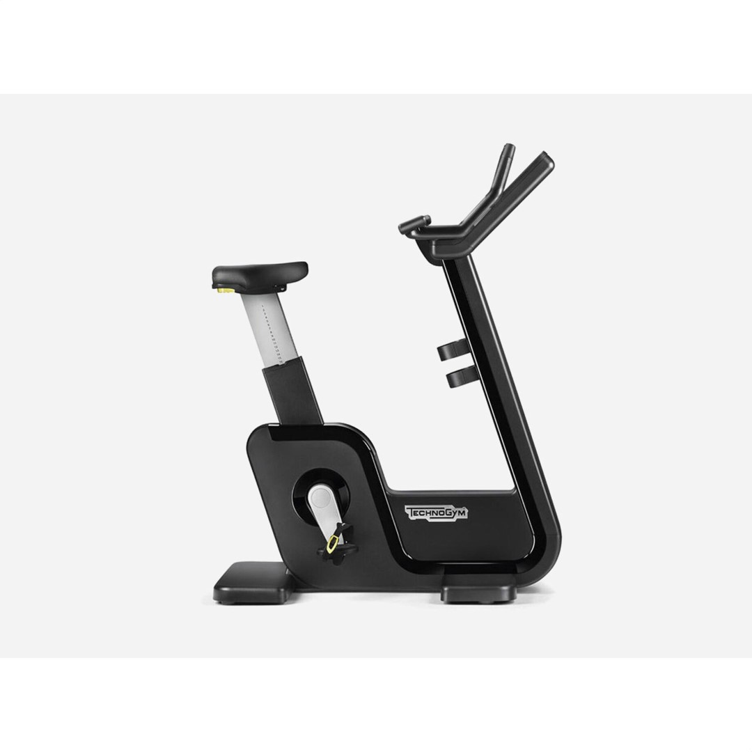 Technogym Artis Bike