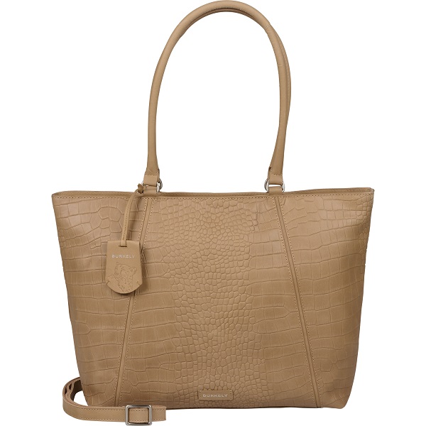 Cool Colbie Wide Tote 15,6