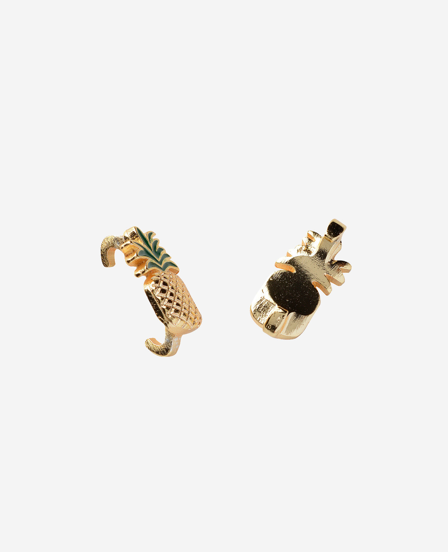 Havaianas Charms Top