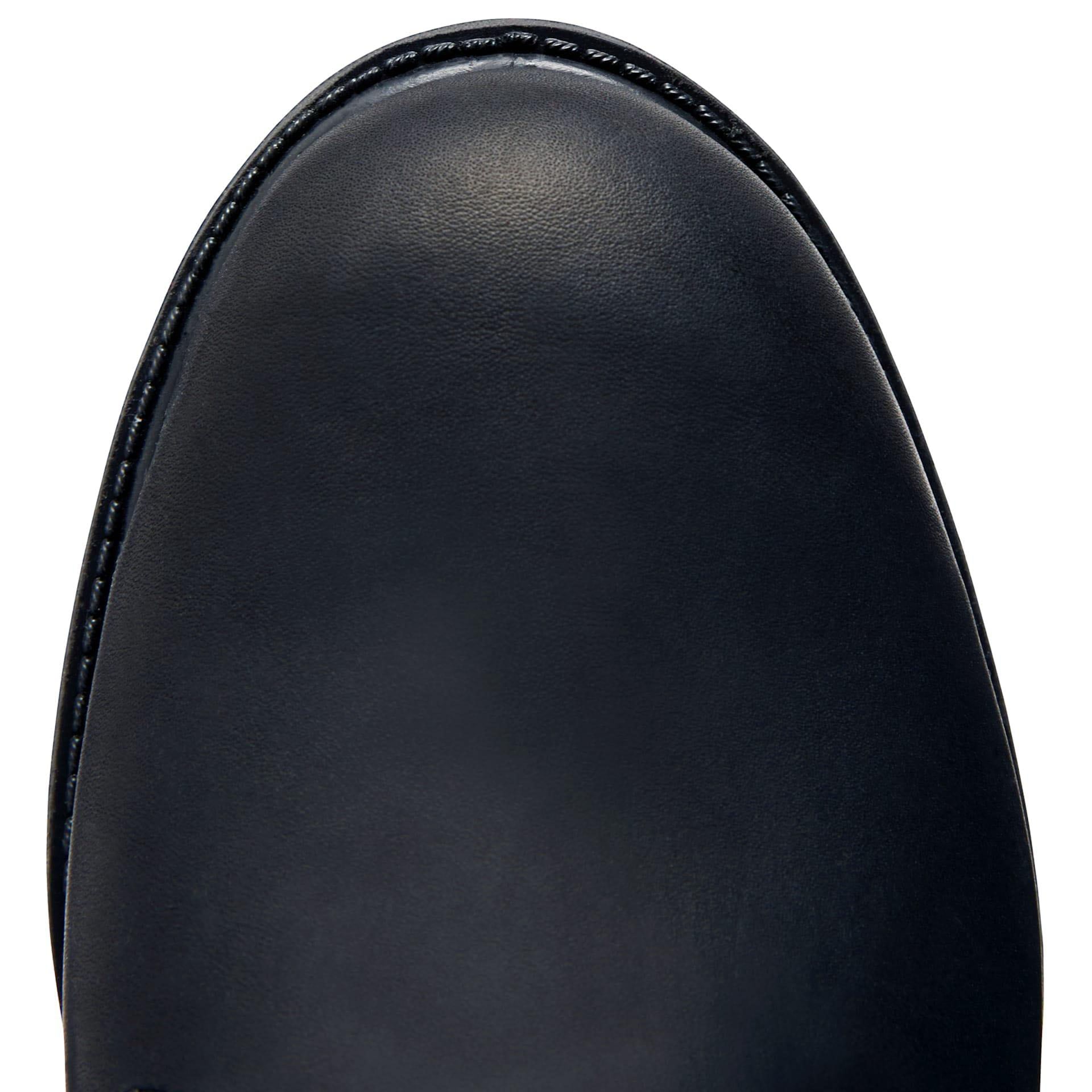 Timberland Schnürboots »6 inch Premium FTB«  Winterstiefel, Schnürstiefel, Winterschuhe, wasserdicht